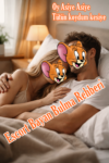 Escort Bayan Bulma Rehberi - Mersin Escort - Gerçek Elden Bayan - Mersin Escort Kızlar Mersin Elit Escort