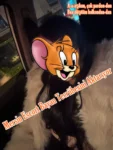 Mersin Escort Bayan Tecrübesini Aktarıyor - Mersin Escort - Gerçek Elden Bayan - Mersin Escort Kızlar Mersin Escort Deneyimi