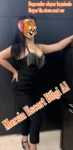 Mersin Escort Bilgi Al - Mersin Escort - Gerçek Elden Bayan - Mersin Escort Kızlar Mersin Escort Bayan
