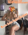 Mersin Escort Fantezi Düşkünü - Mersin Escort - Gerçek Elden Bayan - Mersin Escort Kızlar Mersin Özel Escort