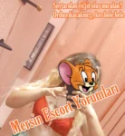 Mersin Escort Yorumları - Mersin Escort - Gerçek Elden Bayan - Mersin Escort Kızlar Mersin Escort Yorumları