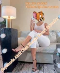 Bayramda Aktif Olan Mersin Escort Bayanlar - Mersin Escort - Gerçek Elden Bayan - Mersin Escort Kızlar Bayramda Aktif Olan Mersin Escort Bayanlar