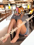 Gündüz Çalışan Mersin Escort - Mersin Escort - Gerçek Elden Bayan - Mersin Escort Kızlar Gündüz Çalışan Mersin Escort