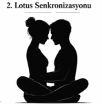Lotus Senkronizasyonu