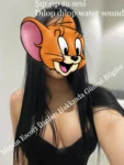 Mersin Escort İlanları Hakkında Güncel Bilgiler - Mersin Escort - Gerçek Elden Bayan - Mersin Escort Kızlar Mersin Escort İlanları Hakkında Güncel Bilgiler