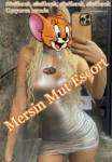 Mersin Mut Escort - Mersin Escort - Gerçek Elden Bayan - Mersin Escort Kızlar Mersin Mut Escort