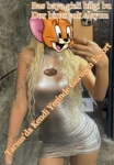 Tarsusda Kendi Yerinde Görüşen Escort - Mersin Escort - Gerçek Elden Bayan - Mersin Escort Kızlar Tarsus'da Kendi Yerinde Görüşen Escort