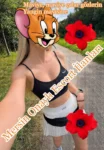 Mersin Onaylı Escort İlanları