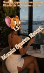 Mersin Sporcu Escort - Mersin Escort - Gerçek Elden Bayan - Mersin Escort Kızlar Mersin Sporcu Escort