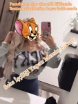 Seks İşçiliği Yapan Mersin Escort