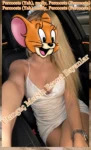 Utangaç Mersin Escort Bayanlar