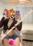 Mersin Ailesinden Gizli Escort Olan Genç - Mersin Escort - Gerçek Elden Bayan - Mersin Escort Kızlar Mersin Ailesinden Gizli Escort Olan Genç