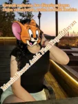 Mersin Escort Anlık Plan Yapan Bayan - Mersin Escort - Gerçek Elden Bayan - Mersin Escort Kızlar Mersin Escort Anlık Plan Yapan Bayan