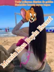 Mersin Kısa Boylu Escort - Mersin Escort - Gerçek Elden Bayan - Mersin Escort Kızlar Mersin Kısa Boylu Escort