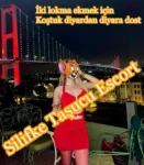 Silifke Taşucu Escort