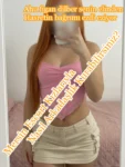 Mersin Escort Kızlarıyla Nasıl Arkadaşlık Kurabilirsiniz?