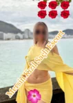 Mersin Kızıl Saçlı Escort - Mersin Escort - Gerçek Elden Bayan - Mersin Escort Kızlar Mersin Kızıl Saçlı Escort