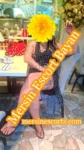 Mersin Fanteziye Açık Eskort Bayan - Mersin Escort - Gerçek Elden Bayan - Mersin Escort Kızlar Mersin Fanteziye Açık Eskort Bayan