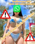 Uzun İlişki Arayan Mersin Escort Kızları